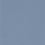 EOS Color Wall Covering Texdecor Denim 91040521