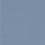 Rev&ecirc;tement mural EOS Color Texdecor Denim 91040521