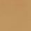 EOS Color Wall Covering Texdecor Cappuccino 91040714