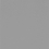 EOS Color Wall Covering Texdecor Tourterelle 91041017