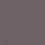 EOS Color Wall Covering Texdecor Taupe 91041029