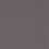 Rev&ecirc;tement mural EOS Color Texdecor Taupe 91041029