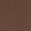 EOS Color Wall Covering Texdecor Truffe 91041046