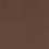 Rev&ecirc;tement mural EOS Color Texdecor Truffe 91041046