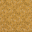 Tessuto Brindille Quenin Doré 4280-04