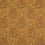 Stoff Ombelle Quenin Mordoré 4281-02