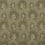 Ombelle Fabric Quenin Kaki 4281-04