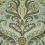 Tessuto Santal Quenin Céladon 4292-03