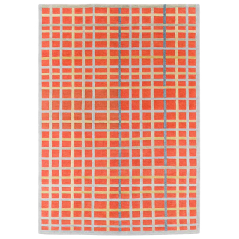 Tapis Hilma