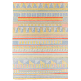 Tapis Ingibjörg
