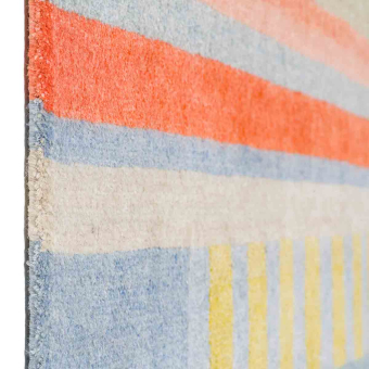 Tapis Ingibjörg