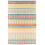 Tapis Joanna 01 R&auml;kki Rugs Multicolore joanna_01_multi