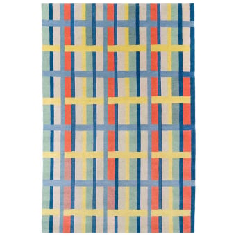 Tapis Max 01