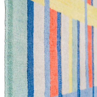 Tapis Max 01