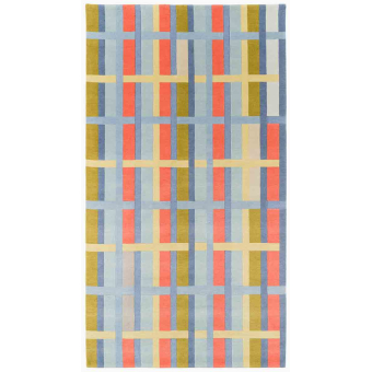 Tapis Max 02