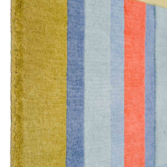 Tapis Max 02