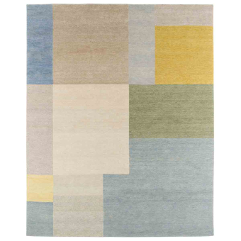 Tapis Rahel 02