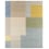 Teppich Rahel 02 R&auml;kki Rugs Pastel rahel_02_pastel