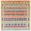 Tapis Sonam 03 R&auml;kki Rugs Soleil sonam_03_soleil