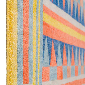 Tapis Sonam 03