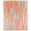 Tapis Tibet 01 R&auml;kki Rugs Multicolore tibet_01_multi