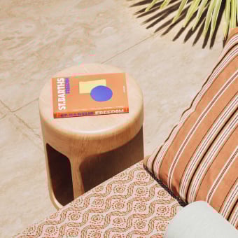 Sombrero outdoor Fabric