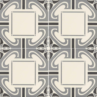 Dresda Porcelain stoneware