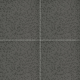 Feinsteinzeug Windy 02