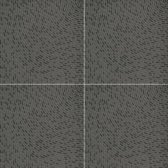 Grès cérame Windy 02