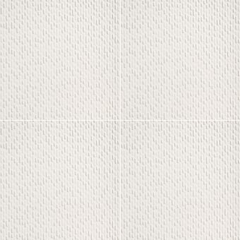 Grès cérame Windy 01