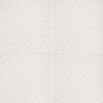 Windy 01 porcelain stoneware