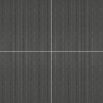 Feinsteinzeug Sabi 7,5