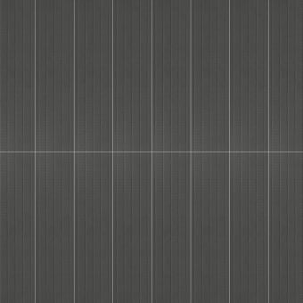 Grès cérame Sabi 7,5