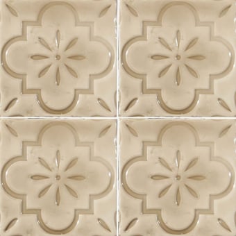 Grès cérame Giralda Glossy