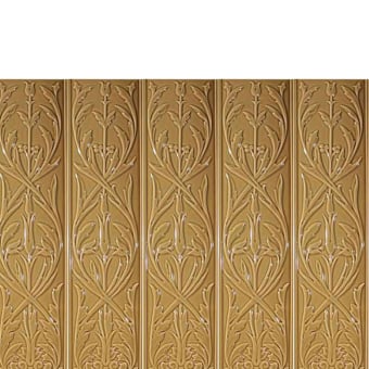 Hermitage Porcelain stoneware