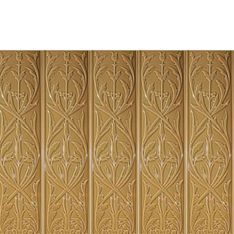 Porzellan Steinzeug Hermitage