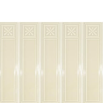 Medici Porcelain stoneware