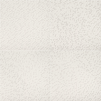 Windy Mix porcelain stoneware