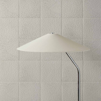 Windy Mix porcelain stoneware