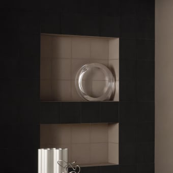 Grès cérame Windy 02