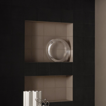 Gres porcellanato Windy 02