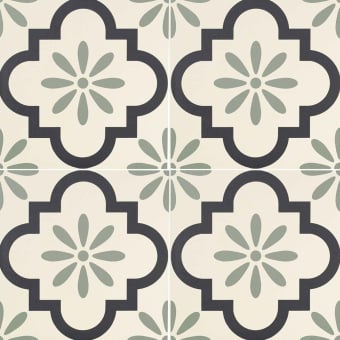 Gres porcellanato Giralda