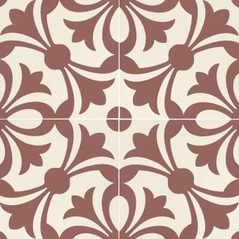 Porzellan Steinzeug Lipsia