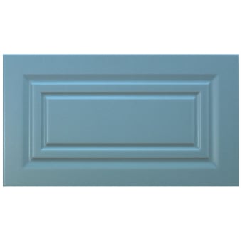 Feinsteinzeug Fascia Classica