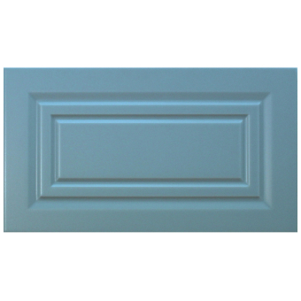 Fregio Fascia Classica