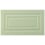 Frise Fascia Classica Ceramiche Grazia Pastel Green FACLP50