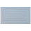 Fries Fascia Classica Ceramiche Grazia Light Blue FACLP51