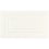 Frise Fascia Classica Ceramiche Grazia Snow Matt FACLM01