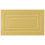 Fries Fascia Classica Ceramiche Grazia Yellow FACLP54