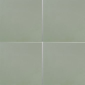 Gres porcellanato Althaus